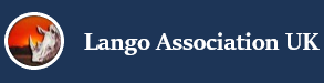 Lango Association UK